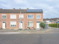 Kanariestraat 14, 6469 XN Kerkrade