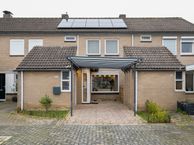 Sweelinckstraat 20, 7582 EA Losser