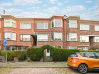 van Halewijnlaan 166, 2274 TS Voorburg