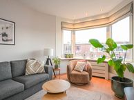 van Halewijnlaan 166, 2274 TS Voorburg