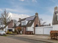 Reaalhof 7, 5551 VR Valkenswaard