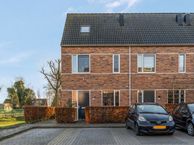 Het Woud 29, 4031 JB Ingen