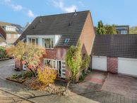 Achterkerkstraat 33, 3901 DR Veenendaal