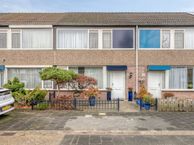 Zijpendaal 29, 5655 GA Eindhoven