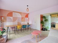 Willem Hooftstraat 1, 2614 EV Delft