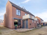 Alholm 18, 2133 DC Hoofddorp