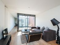 Janssteeg 6, 6811 GC Arnhem