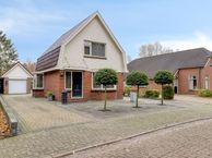 Wedderweg 41, 9665 JL Oude Pekela