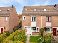 Atalanta 73, 7423 GD Deventer