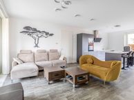 Hudsonstraat 189, 3025 CP Rotterdam