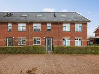 Bonenakker 18, 7392 BA Twello