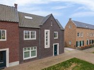 Ligtsedreef 22, 5674 CT Nuenen