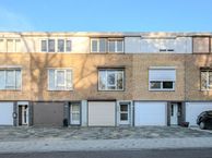 De Gasperistraat 28, 6441 JK Brunssum