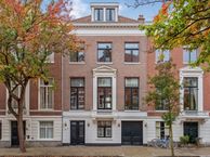 Balistraat 100, 2585 XX Den Haag