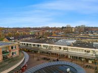 Raadhuisplein 16-A, 1701 EJ Heerhugowaard