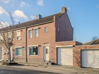 Lindenlaan 115, 6464 CK Kerkrade