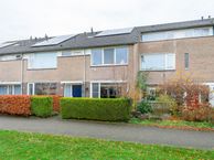 Ploeglaan 27, 3755 HR Eemnes