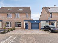 Nicoline Swijgmanstraat 69, 4822 VD Breda