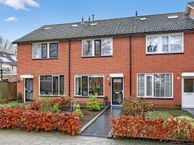 Pastoor Petersstraat 50, 7462 MS Rijssen