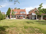 Hogezoom 33, 4328 EE Burgh-Haamstede