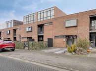 Waterweegbree 12, 4823 NC Breda