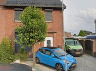 Esdoornstraat 22, 6374 XL Landgraaf