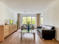 Willem Molenbroekplein 19, 3071 MK Rotterdam