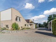 Vijverhoef 9, 5655 KA Eindhoven