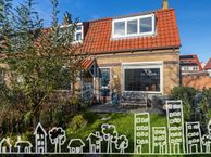 Oosteinde 106, 2548 AN Den Haag