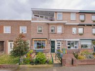 Piet Heinstraat 42, 1971 DT IJmuiden