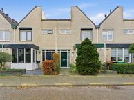 Clara Wichmannstraat 43, 2984 XG Ridderkerk