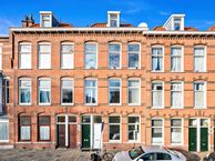 Delftselaan 115, 2512 RC Den Haag