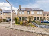 Bieleveldlaan 9, 7906 HR Hoogeveen