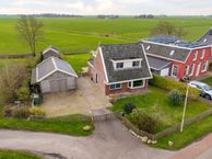 Flieterpsterdyk 15, 9175 GG Reitsum