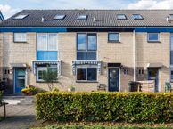 Pianoweg 92, 1312 JJ Almere