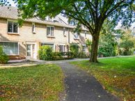 De Parelvisserslaan 114, 1183 RP Amstelveen