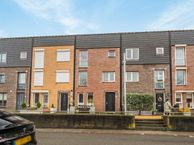 Hof van Portland 5, 3162 WJ Rhoon