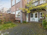 Cornelis van Noordestraat 22-ZW, 2033 ED Haarlem