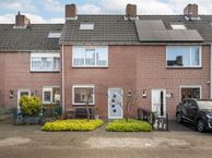 Heliotroop 35, 2691 HJ 's-Gravenzande