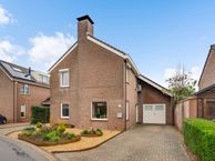 Op de Dries 24, 6325 HB Berg en Terblijt