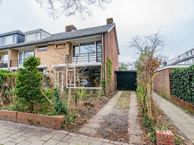 Venuslaan 23, 3721 VE Bilthoven