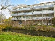 Ir. van der Sluijsplantsoen 81, 2591 CX Den Haag