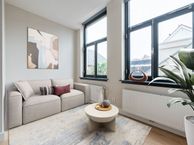 Langendijk 62-A, 4201 CJ Gorinchem