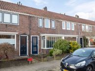 Vermeerstraat 51, 7412 GG Deventer