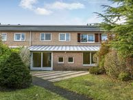 Maria Dermoûtlaan 14, 1187 VL Amstelveen