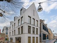 Nieuwstraat 53-E, 8011 TM Zwolle