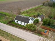 Olde Borchweg 55, 9853 TB Munnekezijl