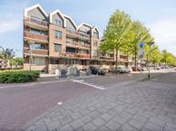 Middellaan 414, 4811 VM Breda