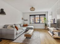 Kolfbaanstraat 29, 4814 CJ Breda