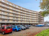 Adolphine Eduardine Kokplantsoen 33, 1063 PV Amsterdam